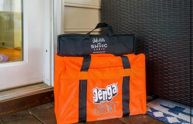 2964 HOPKINS DR, Mcgaheysville, VA 22840