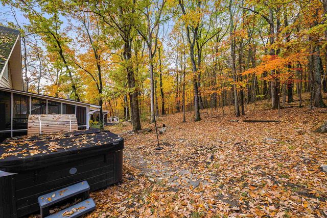 2964 HOPKINS DR, Mcgaheysville, VA 22840