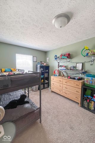 1214 Harvest Ridge Circle, Franklin, IN 46131