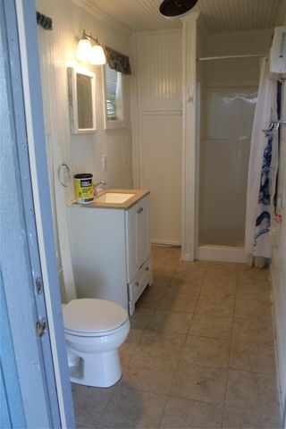 1051 Van Sant, Gilchrist, TX 77617