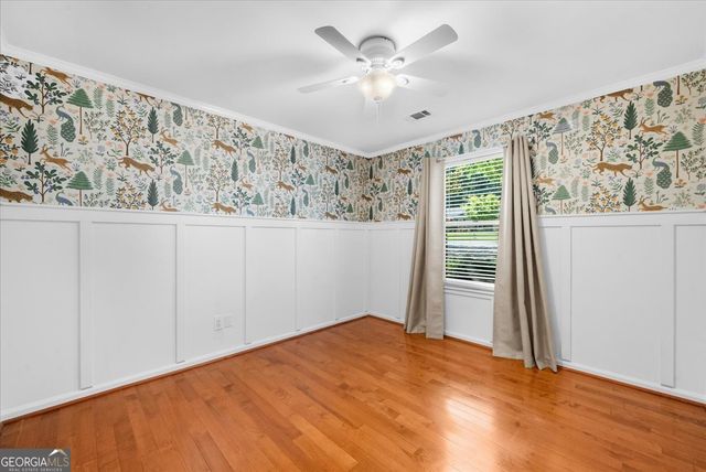 4209 Harris Ridge Court, Roswell, GA 30076