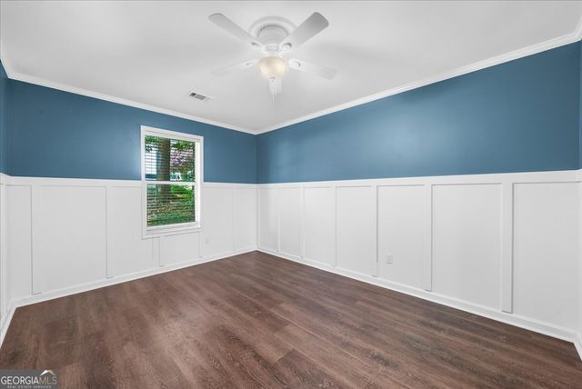 4209 Harris Ridge Court, Roswell, GA 30076