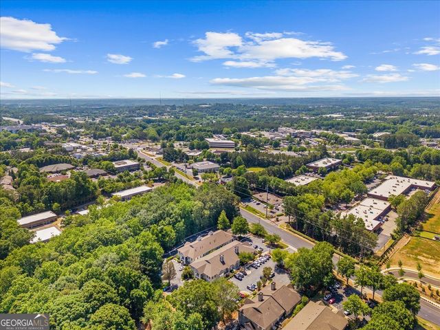 4209 Harris Ridge Court, Roswell, GA 30076