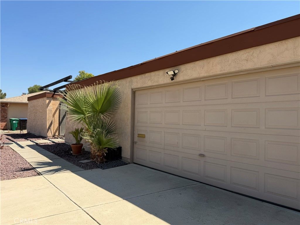 26623 Amhurst Court, Sun City, CA 92586 — photo 2