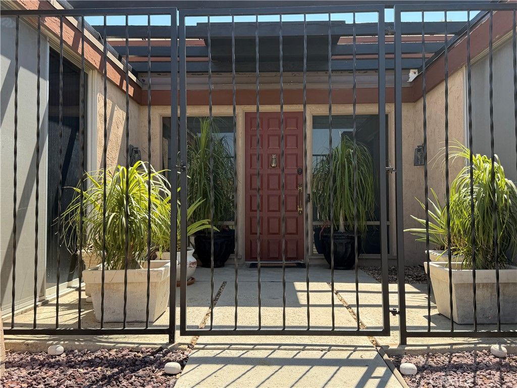 26623 Amhurst Court, Sun City, CA 92586 — photo 3