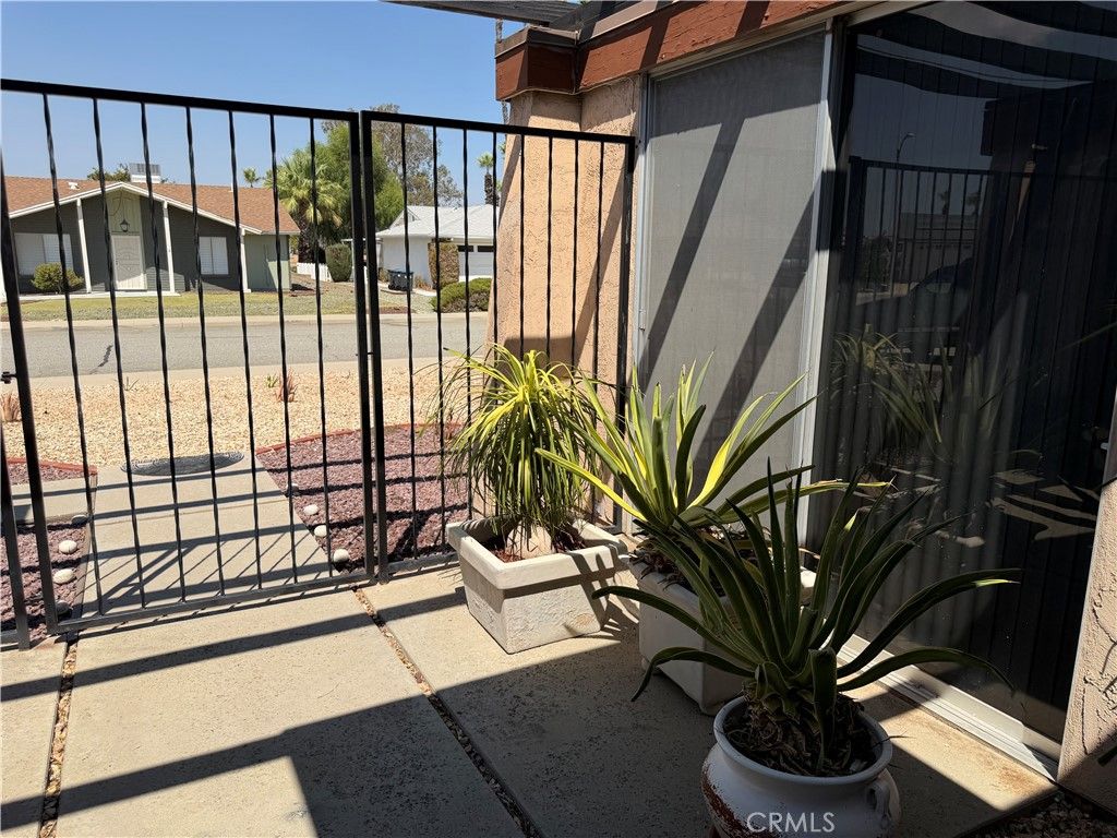 26623 Amhurst Court, Sun City, CA 92586 — photo 4
