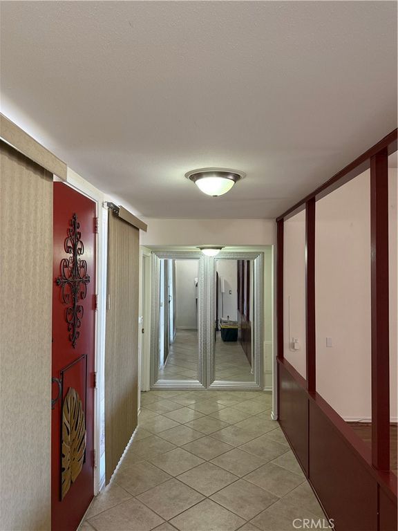 26623 Amhurst Court, Sun City, CA 92586 — photo 5