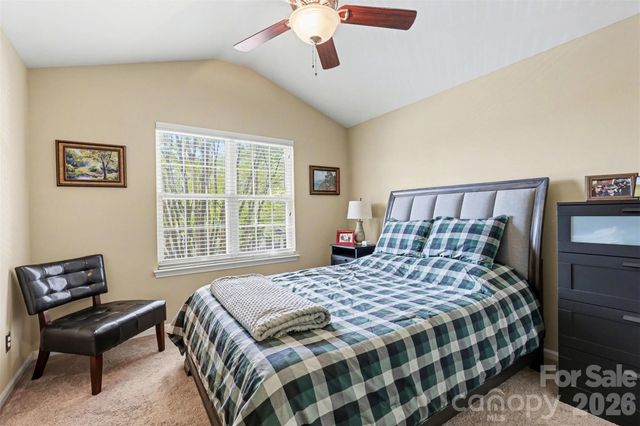 8418 Chaceview Court, Charlotte, NC 28269