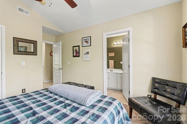 8418 Chaceview Court, Charlotte, NC 28269