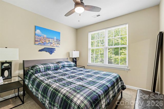 8418 Chaceview Court, Charlotte, NC 28269