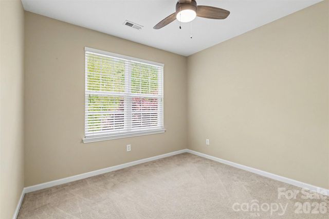 8418 Chaceview Court, Charlotte, NC 28269