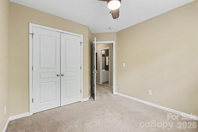 8418 Chaceview Court, Charlotte, NC 28269