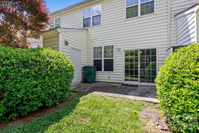 8418 Chaceview Court, Charlotte, NC 28269