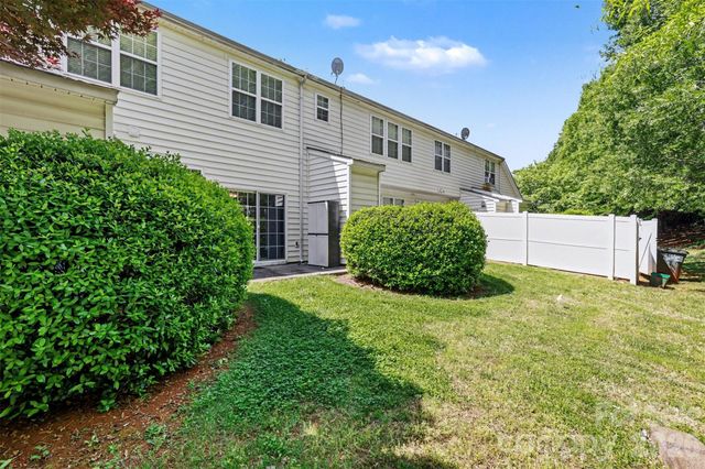 8418 Chaceview Court, Charlotte, NC 28269