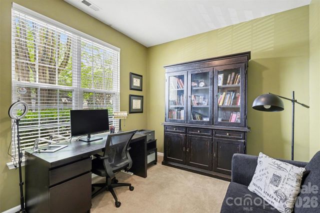 8418 Chaceview Court, Charlotte, NC 28269