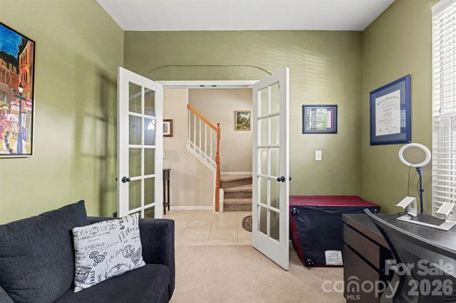 8418 Chaceview Court, Charlotte, NC 28269