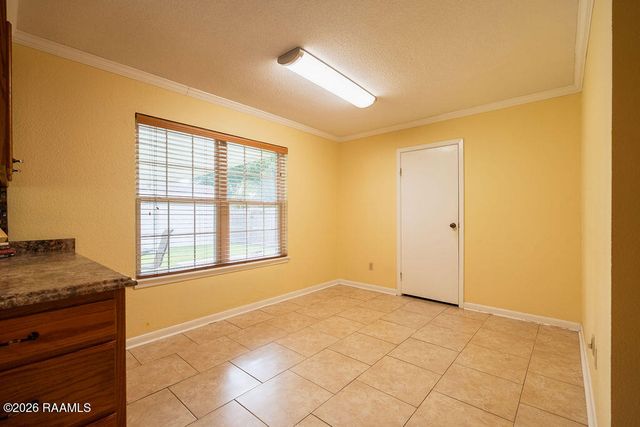 109 Drake Drive, Lafayette, LA 70503