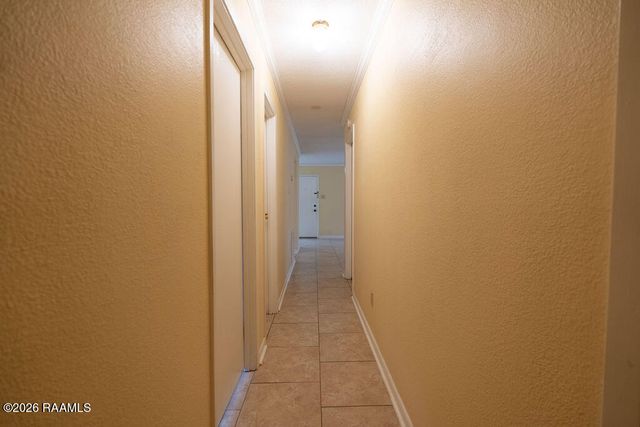 109 Drake Drive, Lafayette, LA 70503