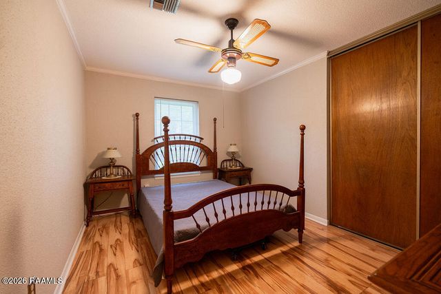 109 Drake Drive, Lafayette, LA 70503
