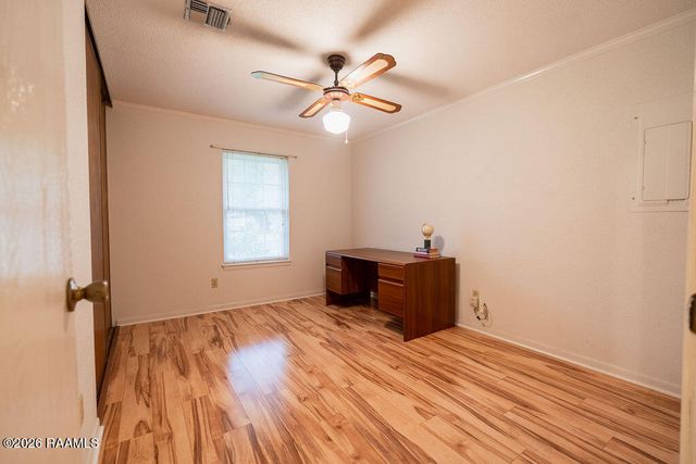 109 Drake Drive, Lafayette, LA 70503