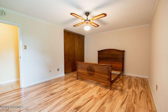 109 Drake Drive, Lafayette, LA 70503