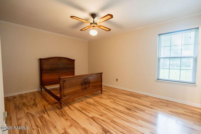 109 Drake Drive, Lafayette, LA 70503