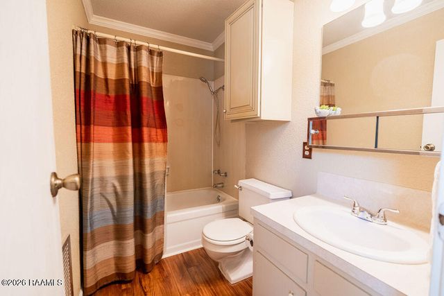 109 Drake Drive, Lafayette, LA 70503