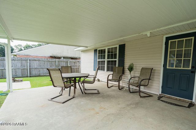 109 Drake Drive, Lafayette, LA 70503