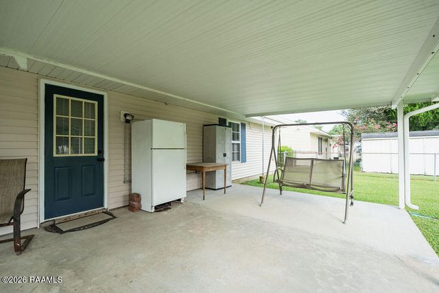109 Drake Drive, Lafayette, LA 70503