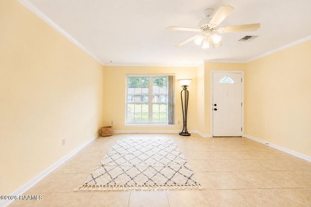 109 Drake Drive, Lafayette, LA 70503