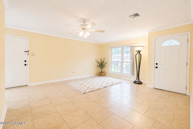 109 Drake Drive, Lafayette, LA 70503
