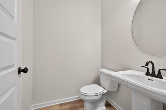 74 Jacobs Farm Lane 31, Lawrenceville, GA 30045