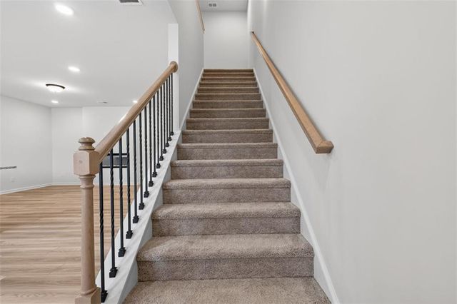 74 Jacobs Farm Lane 31, Lawrenceville, GA 30045