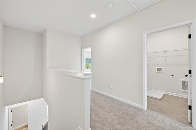 74 Jacobs Farm Lane 31, Lawrenceville, GA 30045