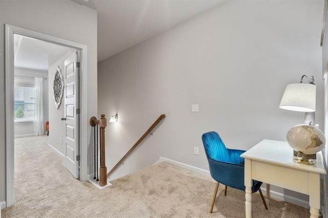 74 Jacobs Farm Lane 31, Lawrenceville, GA 30045