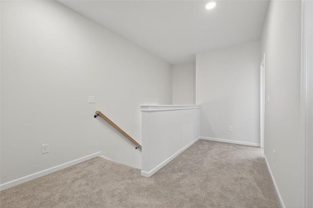 74 Jacobs Farm Lane 31, Lawrenceville, GA 30045