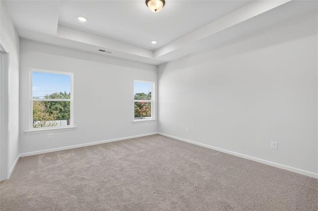 74 Jacobs Farm Lane 31, Lawrenceville, GA 30045