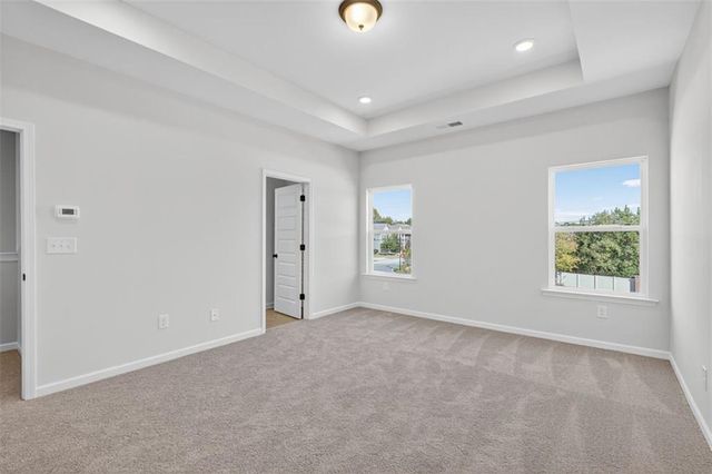 74 Jacobs Farm Lane 31, Lawrenceville, GA 30045