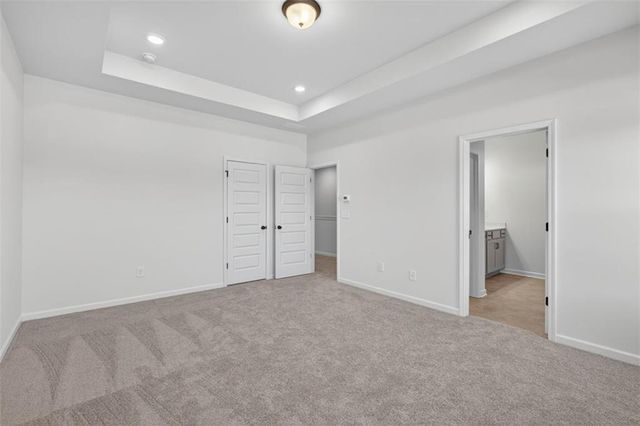 74 Jacobs Farm Lane 31, Lawrenceville, GA 30045