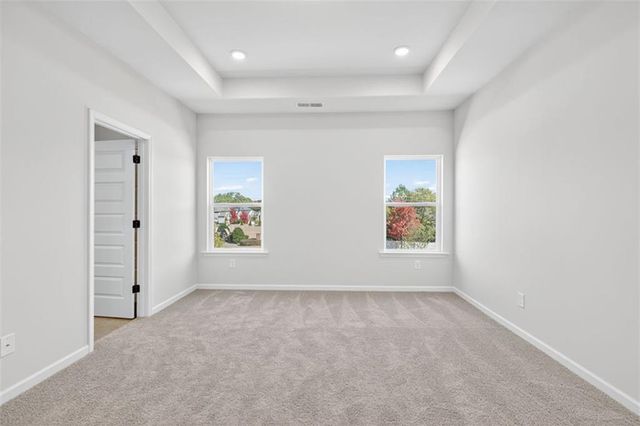 74 Jacobs Farm Lane 31, Lawrenceville, GA 30045