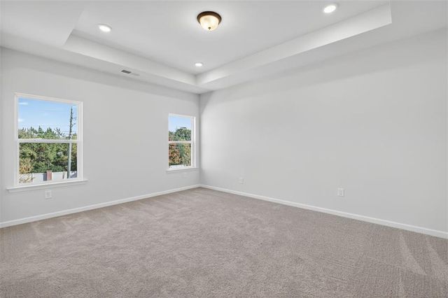 74 Jacobs Farm Lane 31, Lawrenceville, GA 30045