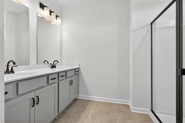 74 Jacobs Farm Lane 31, Lawrenceville, GA 30045