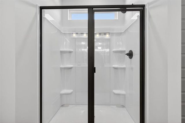 74 Jacobs Farm Lane 31, Lawrenceville, GA 30045