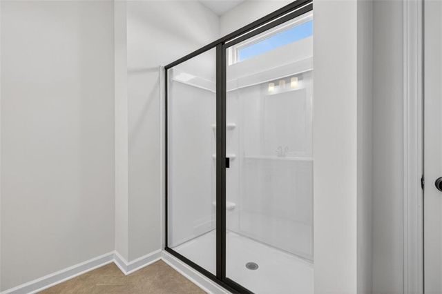 74 Jacobs Farm Lane 31, Lawrenceville, GA 30045