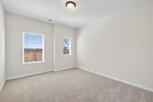 74 Jacobs Farm Lane 31, Lawrenceville, GA 30045