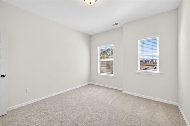 74 Jacobs Farm Lane 31, Lawrenceville, GA 30045