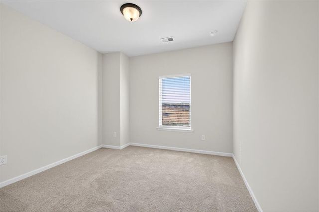 74 Jacobs Farm Lane 31, Lawrenceville, GA 30045