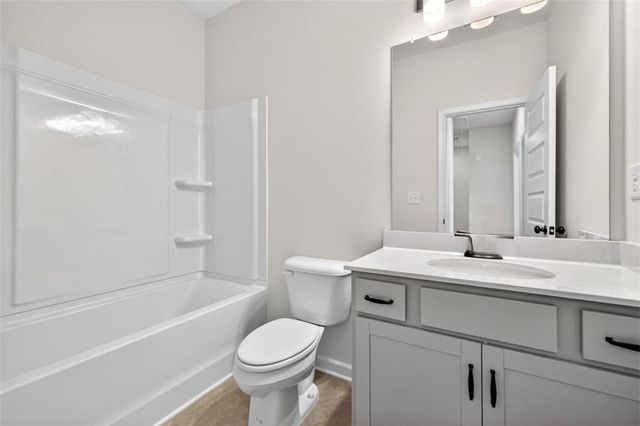 74 Jacobs Farm Lane 31, Lawrenceville, GA 30045