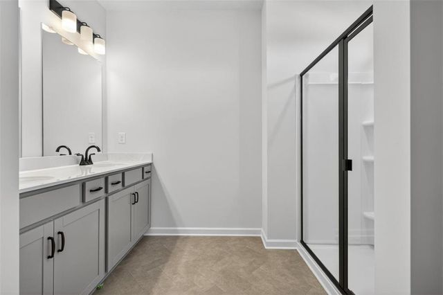 74 Jacobs Farm Lane 31, Lawrenceville, GA 30045