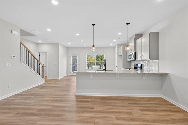 74 Jacobs Farm Lane 31, Lawrenceville, GA 30045